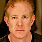 Иэн Келли — Mr. Granger