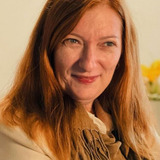 Miriam Ficher — Nadir