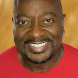 Стивен Литтлс — Charlie Sr.