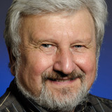 Jan Cimický — Jiří Perst