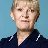 Catherine Shipton — Midwife