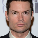 Sam Horrigan — Boy On Subway