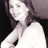 Layla Alexander — Widow (uncredited)