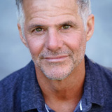 Ken Olandt — Rob Ferris