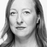 Ågot Sendstad — Vera Werner