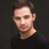 Krzysztof Chodorowski — Wojtek