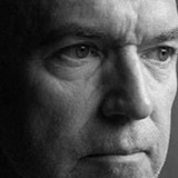 Alan Oke — 'La Traviata' Performer