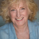 Joanne Camp — Reenie