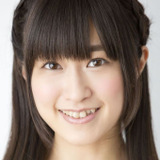 Rie Murakawa — Hotaru  Ichijou (voice)