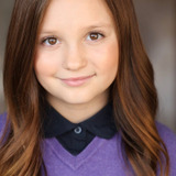 CC King — Wood Sprite