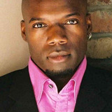 Пану — Gary Lee