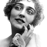 Elsie MacLeod — Michaela