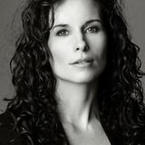 Holly Dignard — Charlotte