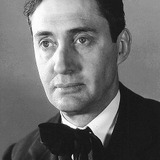 J. Frank Glendon — Arresting Officer (uncredited)