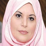 عبير الجندي — دوريس