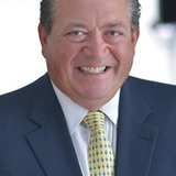 Alex Corrado — Tommy