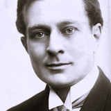 Maurice Costello — Extra (uncredited)