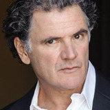 Paco Reconti — Sodomiter