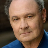 Kevin Murray — Doctor