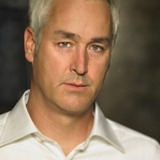 Philip Rayburn Smith — Roger