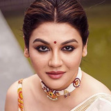 Jaya Ahsan — Kusum