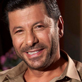 Eyad Nassar — Bahjat