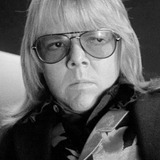 Paul Williams — Gus