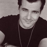 Christian Bocher — Founding Father Patrick Malone