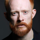 Robin Berry — Palace Guard