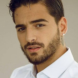 Maluma — Mariano (voice)