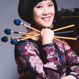 鄭雅心 — Musician