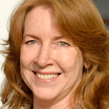 Cheryl Howard — Harvard Administrator