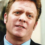 Джонатан Лоугрэн — Trucker