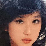 竹田かほり — Rena Sakakibara