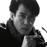 Thongchai McIntyre — Bird