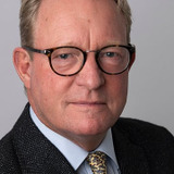 David Gilliam — George