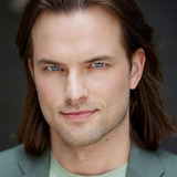 Zack Mines — Delante