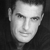 Armando Pucci — Flavio