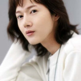 이시연 — Heo Ri-su