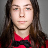 Tristan Göbel — Willi