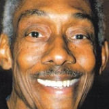 David Langston Smyrl — Mr. Handford