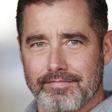 Джералд Дауни — Bob Brooks