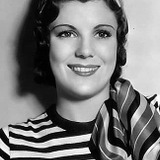 Ruth Hall — Undetermined Secondary Role (uncredited)
