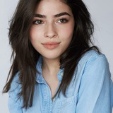 Мелисса Коллазо — Ryler