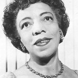 Zara Cully — Beth Rogers