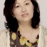 彭凱筠