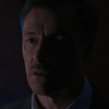 Kevin Schiele — English Officer 1