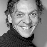 Marc Labrèche — Dr Bernard / Robert Tremblay