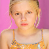 Avery Tiiu Essex — Ella