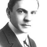 George M. Carleton — Congressman (uncredited)